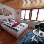 BodenSEE Privatzimmer Haus am Weinberg Konstanz
